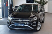 Volkswagen T-Roc Style T roc 2.0tdi style dsg led~virtual~acc~ahk~rfkam