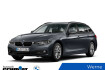BMW Série 3 Advantage 320 i touring advantage + garantie