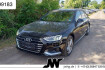 Audi A4 S-Line avant 40 tfsi quattro led+/virtual/kam/ahk