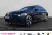 Volkswagen Golf Variant R-Line Golf variant viii r line 2.0 l tdi matrix+acc+rfk+navi+ahk+dab