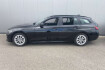 BMW Série 3  320 datouring automatik *dab*wlan*pdc*navi