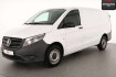 Mercedes Vito Base benz vito  benz vito vito 114 cdi kasten lang standhz distro ahk sh