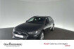 Audi A4  avant 35 tfsi s tronic led acc navi
