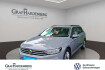 Volkswagen Passat SW Business Passat variant business 2.0 tdi dsg navi led