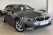 BMW Série 3 Sport 320 e aut. cam/spur/sportsite/totwinkel