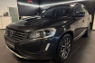Volvo XC60 Summum Xc60 summum awd/panorama+memory+acc