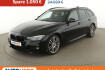 BMW Série 3 M-Sport Shadow 320 320d m sport shadow aut.*navi*led*cam*shz*alu*