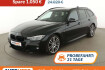 BMW Série 3 M-Sport Shadow 320 320d m sport shadow aut.*navi*led*cam*shz*alu*