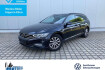 Volkswagen Passat SW Business Passat variant 1.5 tsi dsg business led/navi+vze/business premiu