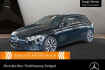 Mercedes Classe A Style Benz a 250 e style+pano+kamera+totw+8g