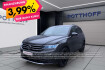 Volkswagen Tiguan Urban Sport 2.0 tdi urban sport ahk pdc led klima