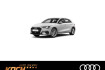 Audi A3 Advanced 40 tfsi e s tronic advanced  tempom