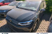Volkswagen Touran Active 1.5 tsi active ahk*rfk*acc*navi*led