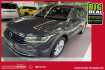 Volkswagen Tiguan Life 2.0 tdi bmt 4motion life acc+led+navi+shz