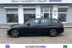 BMW Série 3 Sport 318 i touring sport line*led*hud*virtual*navi*