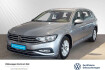Volkswagen Passat SW Business Passat variant business 2.0 tdi navi+sitzhz+acc klima navi