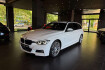 BMW Série 3 M-Sport 320 d touring m sport shadow*headup*lenkassisten