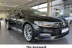 Volkswagen Passat SW Highline Passat variant high. 2.0 tdi dsg r line navi led klima navi