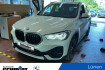 BMW X1 Sport xdrive25e sport line + garantie