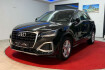 Audi Q2 Advanced 35 tdi advanced 1.hand/navi/audi connect