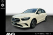 Mercedes Classe B  Benz b 180 b 180d « das taxi » mbux|led|taxameter|rfk|carplay