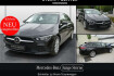 Mercedes CLA  Benz cla 200 d+distronic+kamera+shz+++