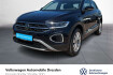 Volkswagen T-Roc Style T roc 2.0 tdi style ahzv led navi