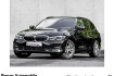 BMW Série 3 Sport 320 e sport line+acc+pa+led+shz+lc prof