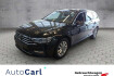 Volkswagen Passat SW Business Passat variant business 2.0 tdi ahk/el.heckkl.