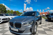 BMW Série 2 Coupé  Bmw 218  218 aut.drivassist plus+led+hud