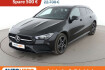 Mercedes CLA Edition AMG Line Benz cla 250 cla 250e shooting brake edition 2020 amg line aut.