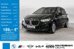 BMW Série 2 Coupé  Bmw 218  218 active tourer pano hud 360  led acc w lan
