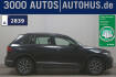 Volkswagen Tiguan Life 2.0 tdi life navi led ahk