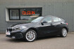 BMW Série 1 Advantage Bmw 120  120 da advantage *led*navi*pdc*shz*