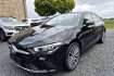 Mercedes CLA Progressive Benz cla 200 progressive// kamera// sitzheizung// led
