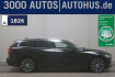 Volvo V60 Inscription t6 awd inscription navi led acc kamera