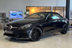 Mercedes Classe E AMG Line Benz e 200 cabrio *amg airscarf aircap leder tempo.*