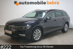 Volkswagen Passat Business 2.0tdi dsg business virtual pano ahk