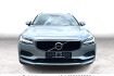 Volvo V90 Momentum d4*momentum*leder*tuv & service neu*