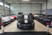 Mercedes Classe C AMG Line Benz c 300 c300e t modell /burmester/buisness plus/*185?