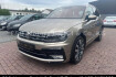 Volkswagen Tiguan Highline highline r line/2.hand/pano/ virtual/sthz