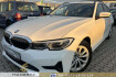 BMW Bmw Others  Bmw others  autres touring 3er ? 320 d mild hybrid advantage*start?
