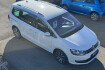 Volkswagen Sharan Join 2.0 tdi dsg high xeno 7 sitz dyn kessy