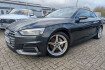Audi A5 Coupé Sport A5 coupe 2.0 tdi s tronic sport