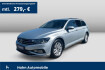 Volkswagen Passat SW Business Passat variant 2.0tdi dsg business ahk cam led