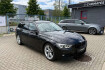 BMW Série 3 M-Sport 320 i touring m sport led ahk lenkradheizung shz