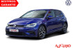 Volkswagen Golf 8 Highline Golf vii 2.0 tdi r line 4motion led navi acc pdc