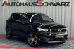 Volvo XC40 Inscription Xc40 xc40 inscription awd led leder virtcock. h&k