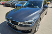 BMW Série 3 Sport 330 3 gran turismo 330 i xdrive sport line