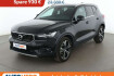 Volvo XC40 Inscription Xc40 2.0 d3 inscription 2wd aut.*nav*led*acc*cam*pdc*